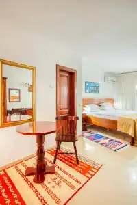 Palata Venezia - 44