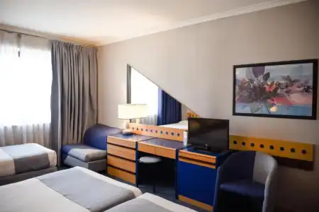 3K Barcelona - 73