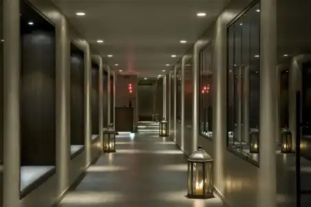 San Giorgio - 8
