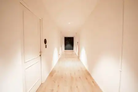 San Carlo Suite Torino - 35
