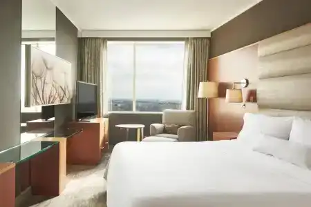 The Westin - 65