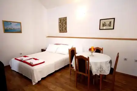 Guesthouse Drašković - 53