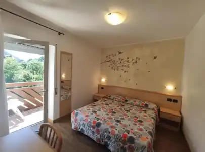 Pier - 47