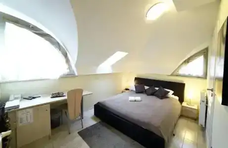 Villa Zrina - 39