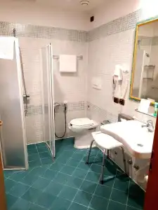 Mirage, Sure Collection by Best Western - 44