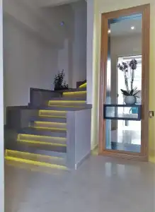 Querini Luxury Suites - 14