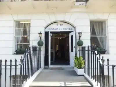 Thanet Annex - 10