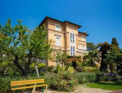 Villa San Giuseppe - 21