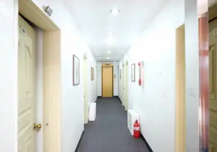 Saerim - 13