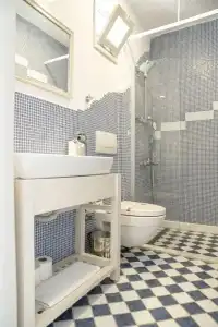Kurabiye Otel - 43