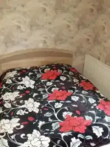 Guest House Medea - 13