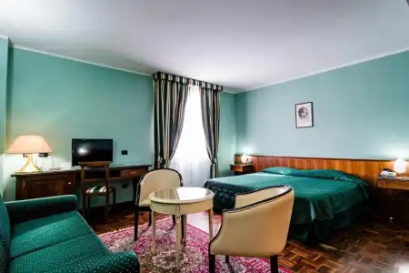 Lucrezia Borgia - 41
