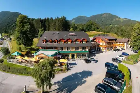 Vitaler Landauerhof - 49