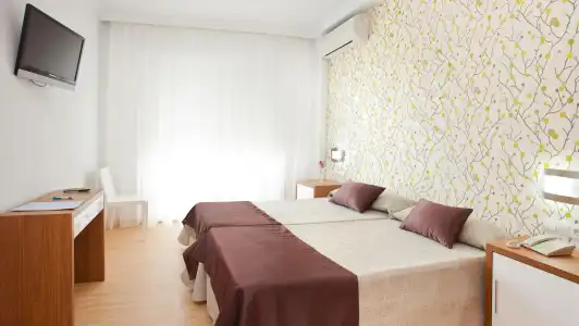 RH Riviera - Adults Only - 19