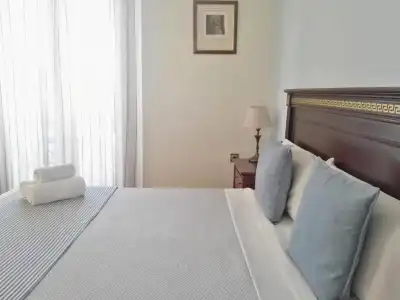 Hostal Balcón al mar - 42