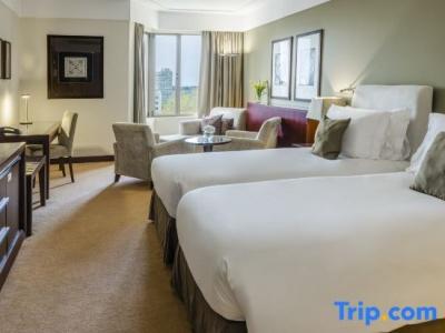 Crowne Plaza PORTO by IHG - 60