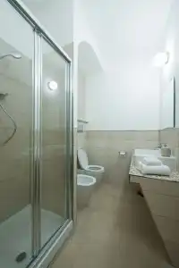B&B Belvedere - 22