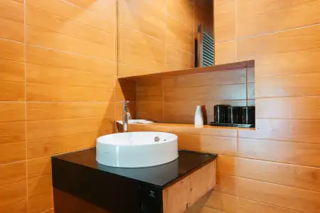 Thai Modern Resort & Spa - 66