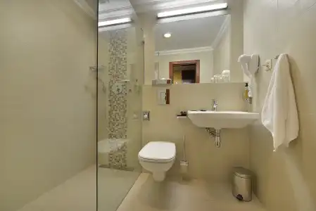 Apollo Bratislava - 7
