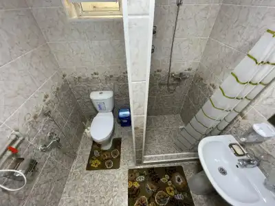 Guest House Eles - 7