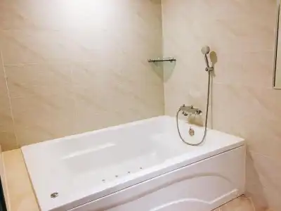 Bugokdong Le IDEA - 37