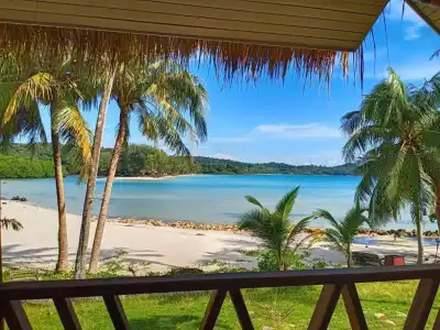 Koh Kood BED's Mini-Hotel - 53
