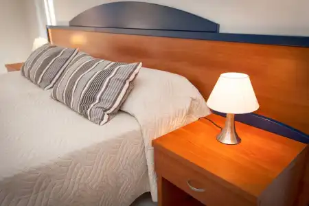 Al Piazza Marina B&B - 29