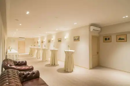 Premier Palazzo - 13