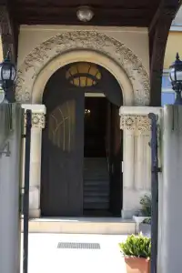 Villa de Baron - 17
