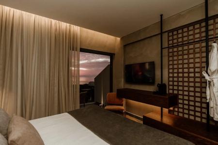 Cavo Zoe Seaside - 46