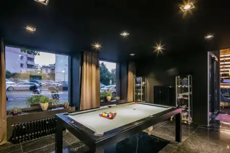 Pytloun Grand Imperial - 15
