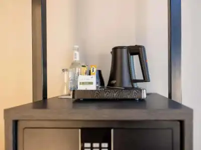 ibis Styles Aalen - 24