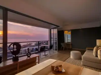 Andaman Beach Phuket - Handwritten Collection by Accor - 61
