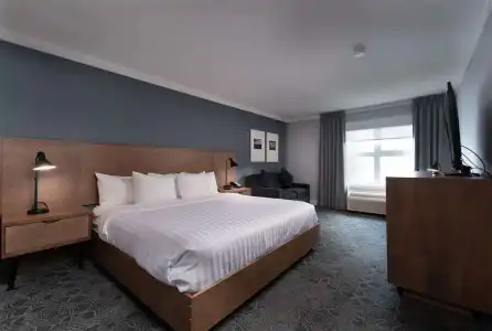 Prestige Kamloops, WorldHotels Crafted - 60