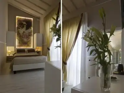 Locanda Di Mosconi - 33