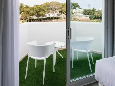 AluaSoul Mallorca Resort - Adults Only - 50