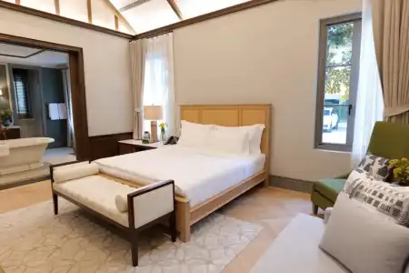 Thames Valley Khao Yai - 246