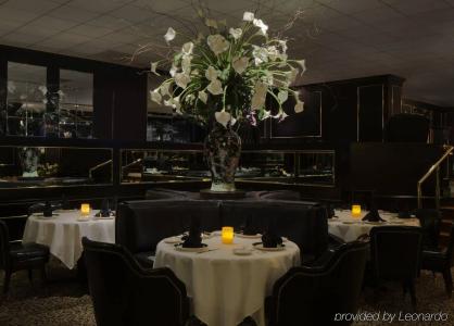 The Warwick Rittenhouse Square Philadelphia - 21