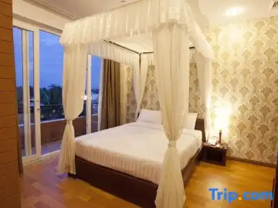 Anh Dao Mekong 2 - 36