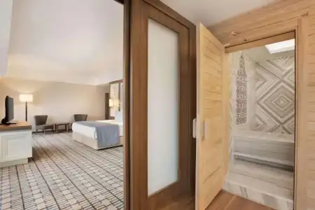 Ramada Plaza by Wyndham Rize - 57