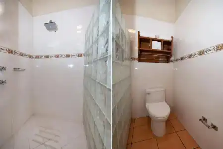 Senorial Queretaro - 79