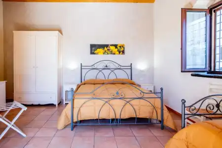 Borgo Monachella - 112