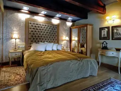 Civitas Suites - 49