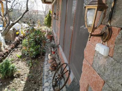 Villa Nors - 73