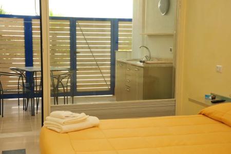 Camere sul Lungomare - 4
