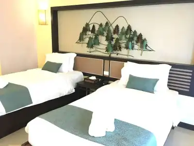 iL Mare Resort - 1