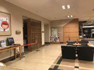 Grand Terrace Obihiro - 23