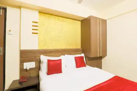 JK Regency - 10