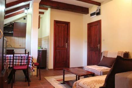 Apartments Bordo - 3