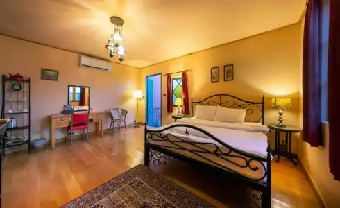 Davinci Di Khaoyai - 42